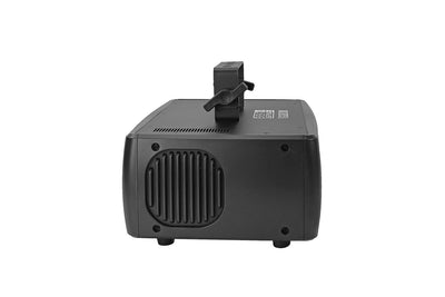 Event Lighting Lite FXGOBO100 - Gobo Effect Light