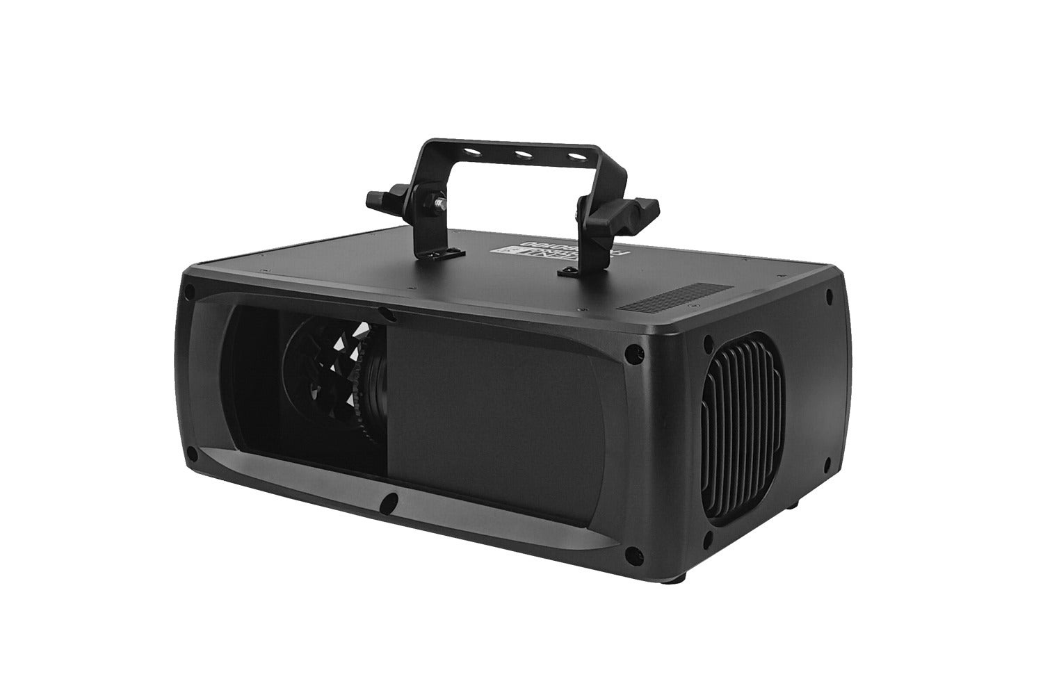 Event Lighting Lite FXGOBO100 - Gobo Effect Light