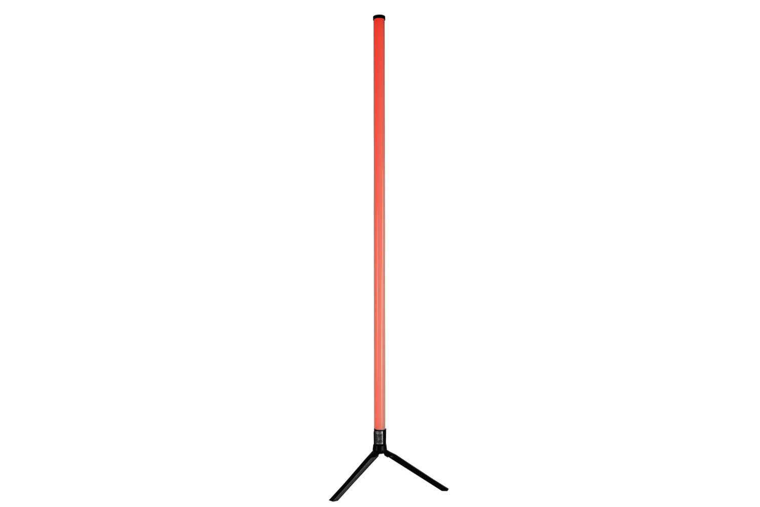FXTUBEPK -  LED Tube Set with 6 units and Carry Bag.