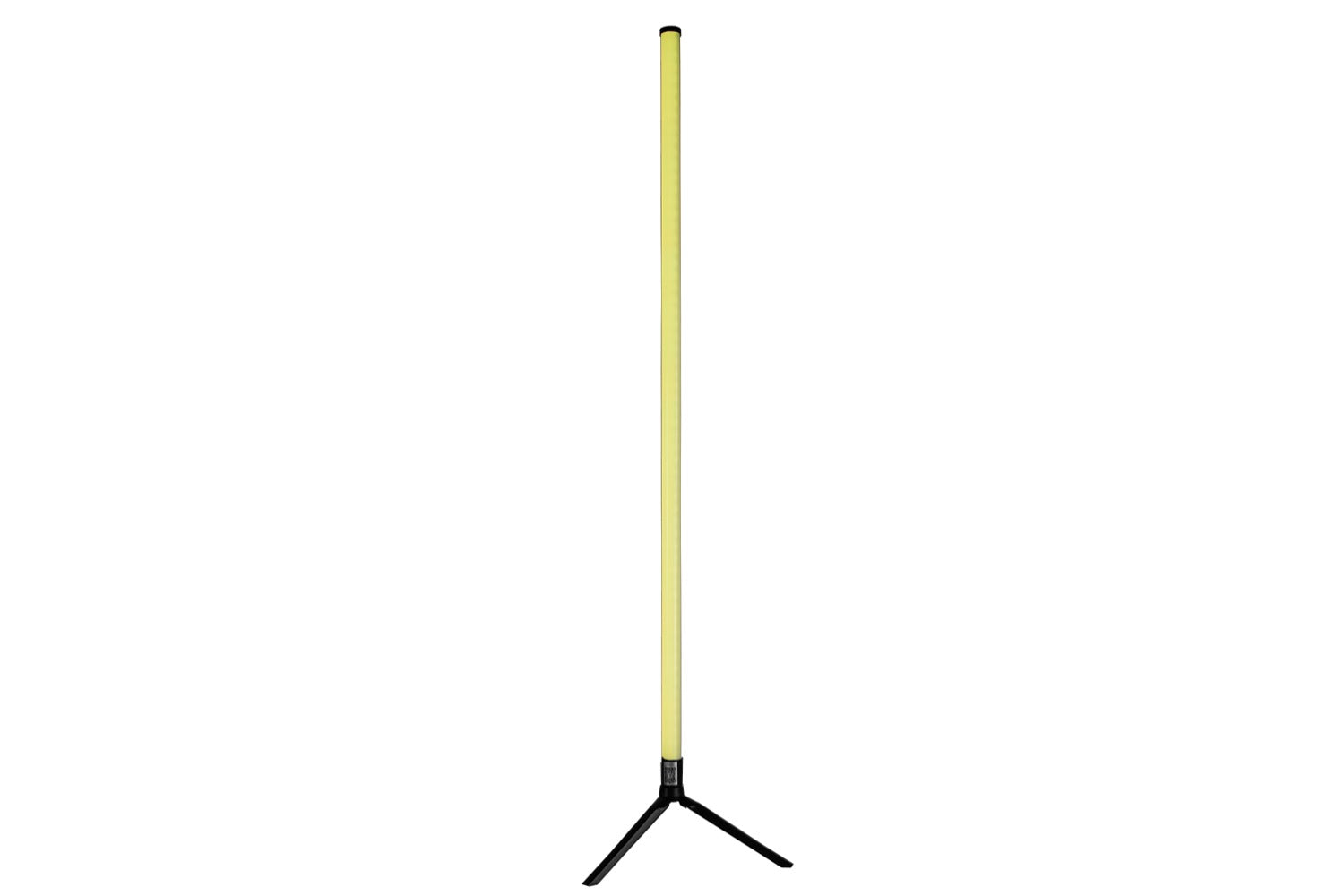 FXTUBEPK -  LED Tube Set with 6 units and Carry Bag.