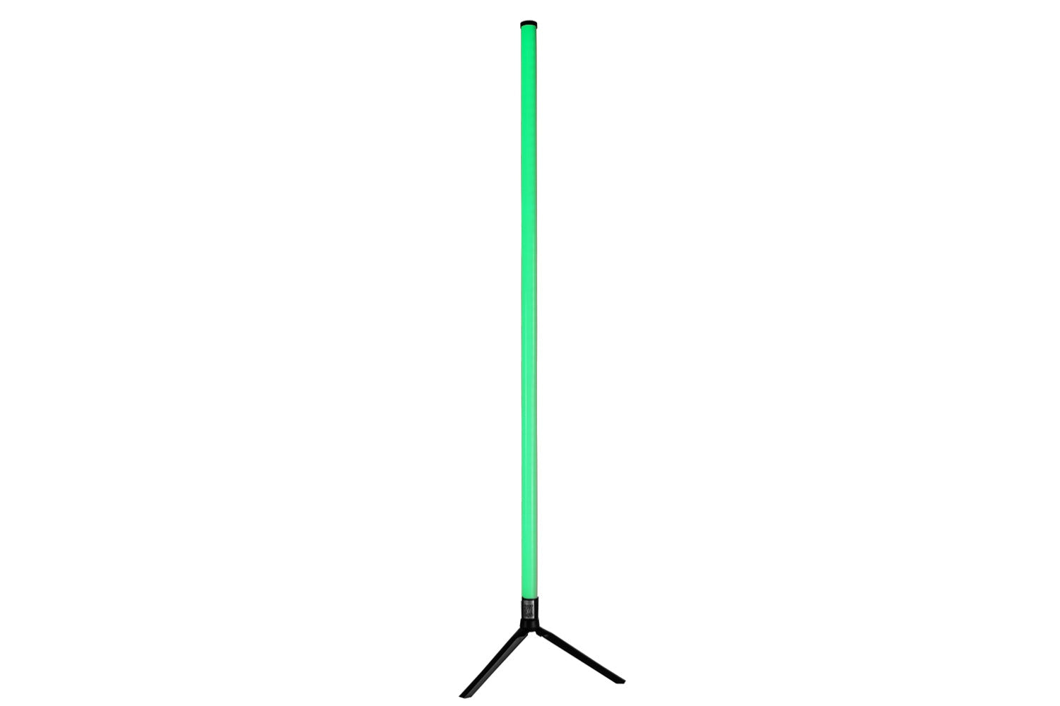 FXTUBEPK -  LED Tube Set with 6 units and Carry Bag.