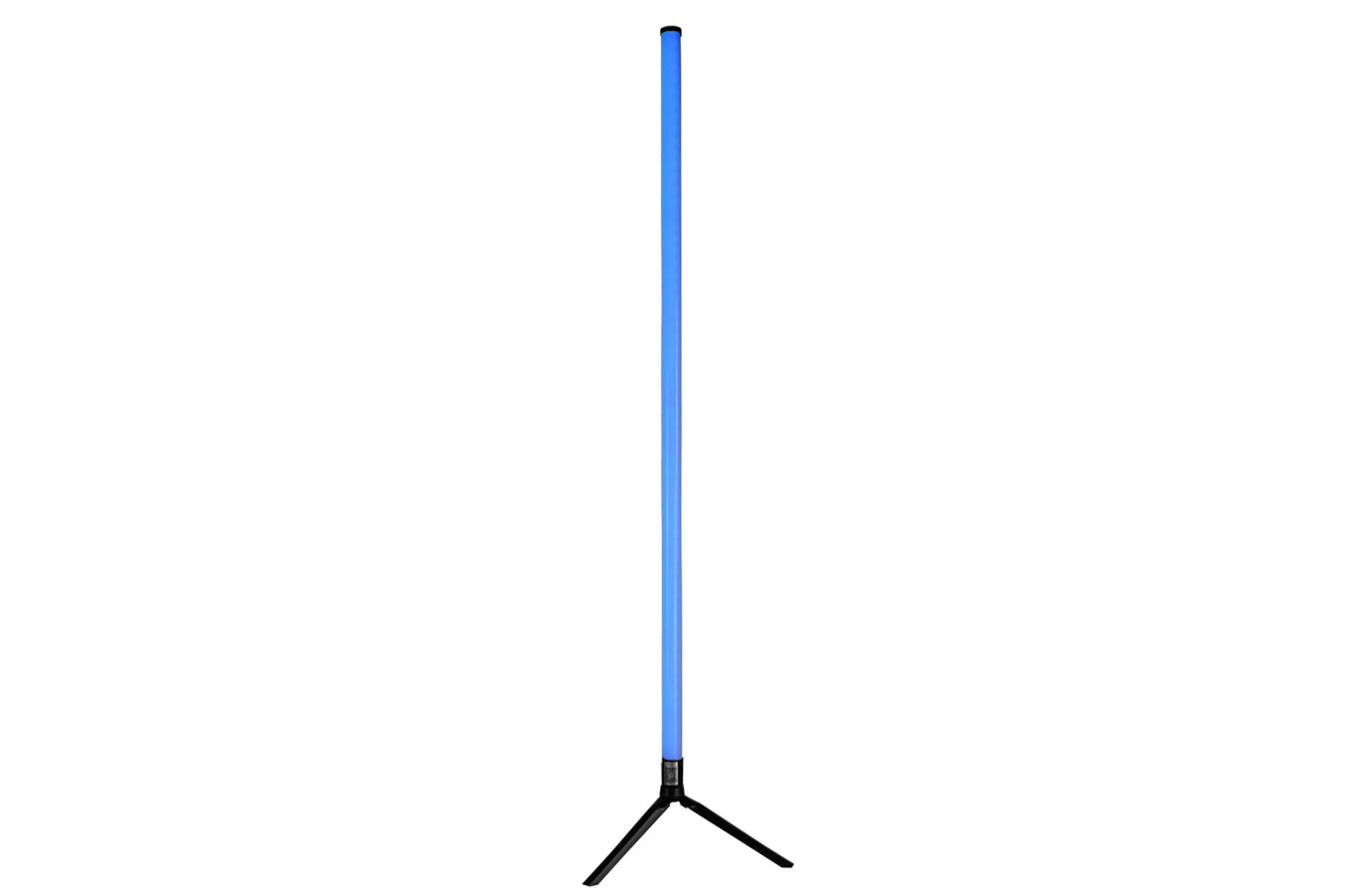FXTUBEPK -  LED Tube Set with 6 units and Carry Bag.