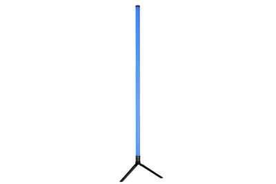 FXTUBEPK -  LED Tube Set with 6 units and Carry Bag.