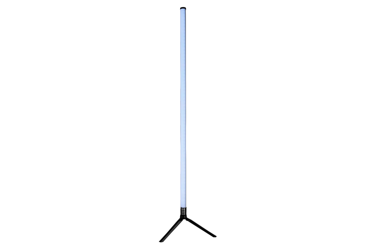 FXTUBEPK -  LED Tube Set with 6 units and Carry Bag.