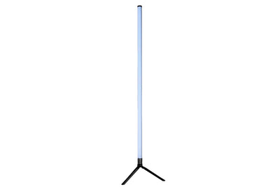FXTUBEPK -  LED Tube Set with 6 units and Carry Bag.