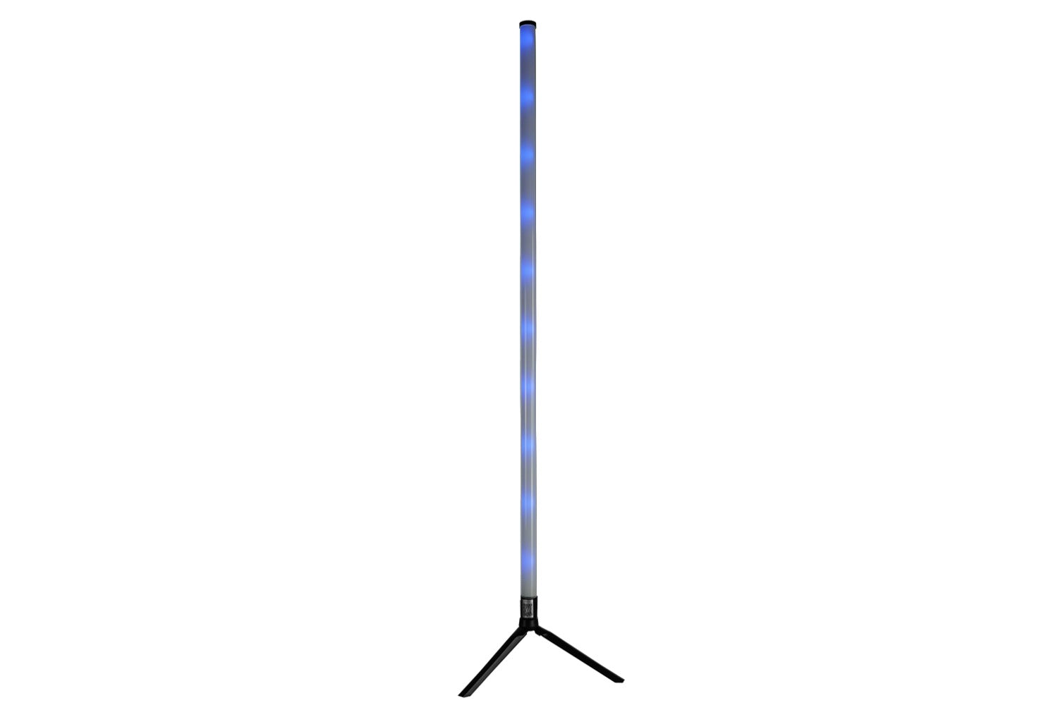 FXTUBEPK -  LED Tube Set with 6 units and Carry Bag.