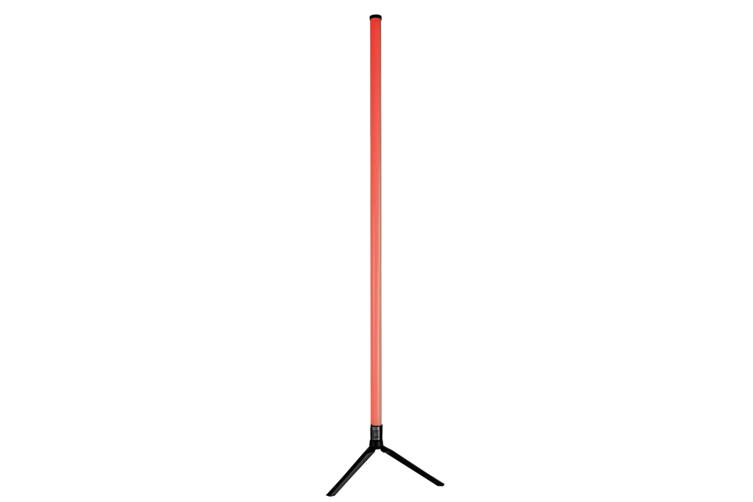 FXTUBEPK -  LED Tube Set with 6 units and Carry Bag.