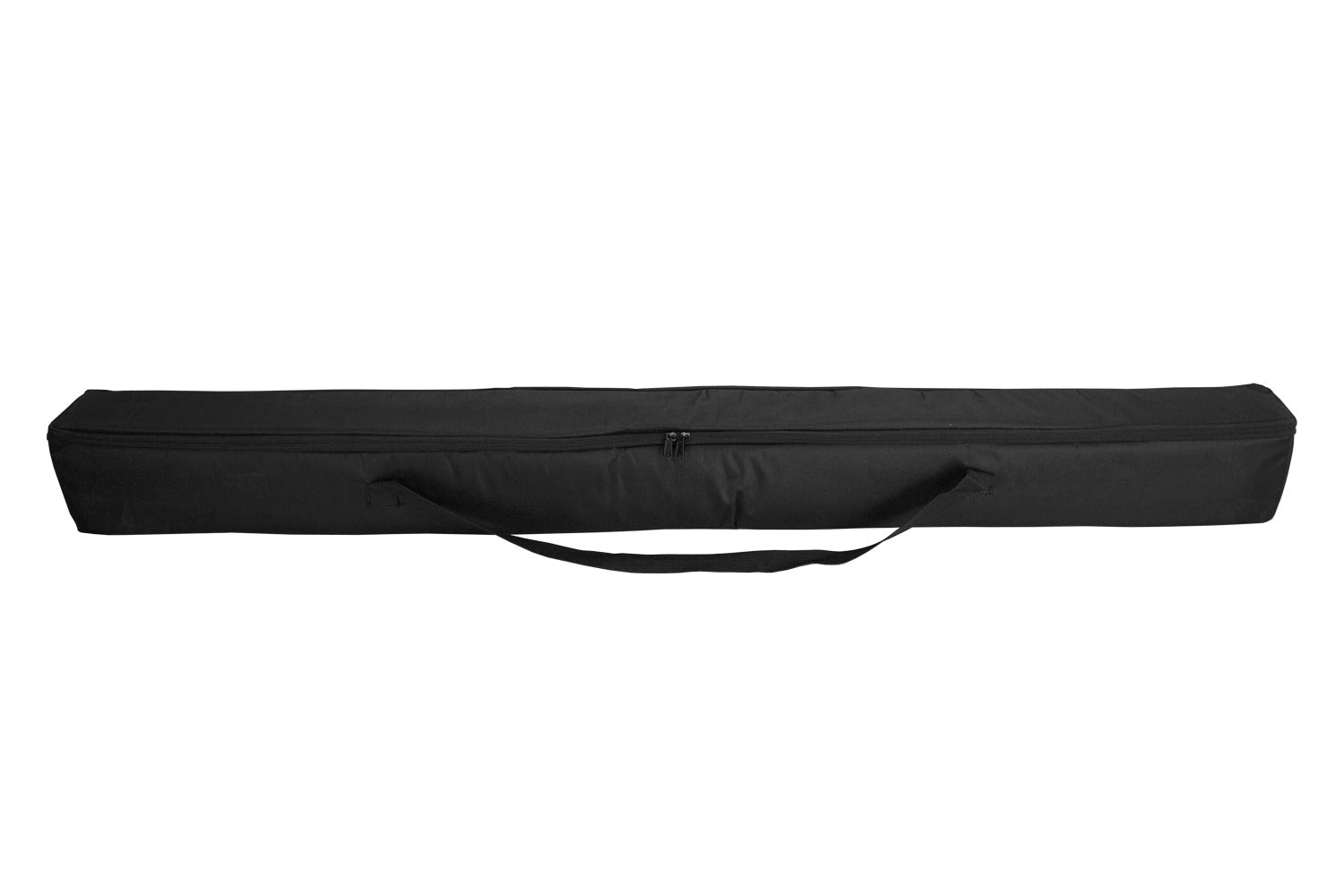 FXTUBEPK -  LED Tube Set with 6 units and Carry Bag.