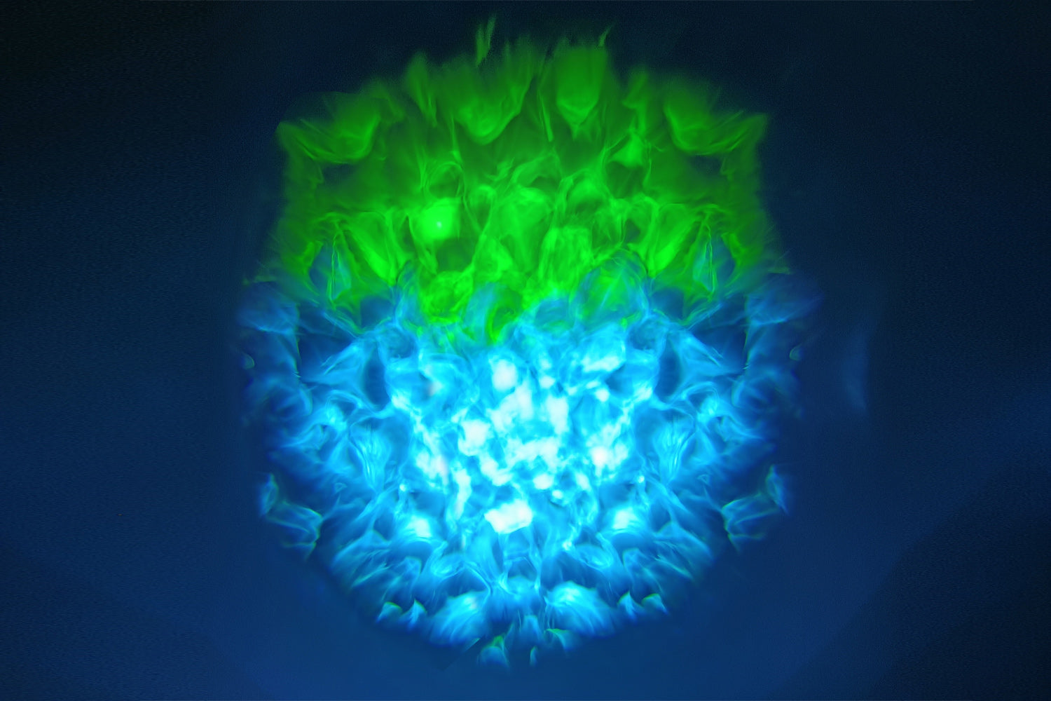 Event Lighting Lite  FXWAVE100 - Waterwave Effect Light