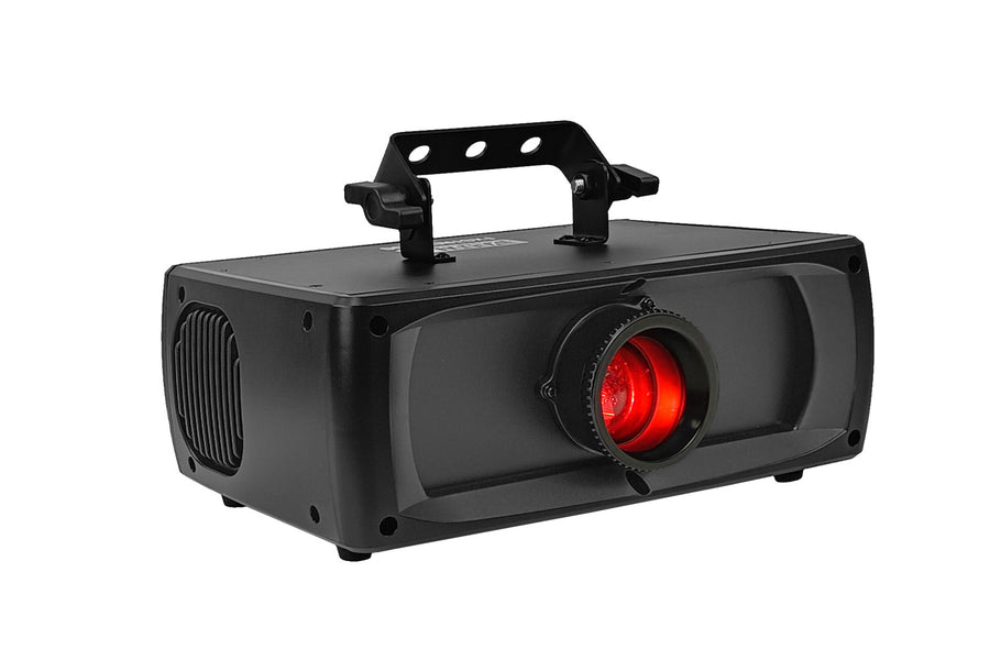 Event Lighting Lite  FXWAVE100 - Waterwave Effect Light