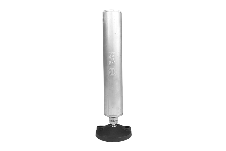 Event Lighting  ESTGL - Stage Leg