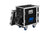 Event Lighting AG3000 - Disinfection Fog Machine