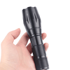 Tactical Grade LED Torch Sansai GL-H484