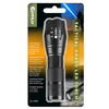 Tactical Grade LED Torch Sansai GL-H484