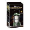 Rechargeable Portable Camp Lantern LED Light Power GL-H722B