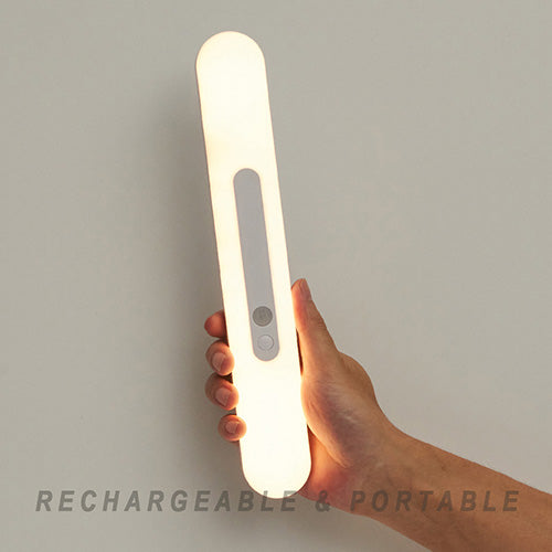 LED Sensor Light SANSAI GL-H932L Cool White