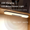 LED Sensor Light SANSAI GL-H931C Cool White