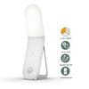 GL-H933 LED Motion Sensor Light
