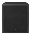 Wharfedale Pro GPL-115B 15" Passive Subwoofer