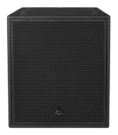 Wharfedale Pro GPL-115B 15" Passive Subwoofer