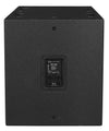 Wharfedale Pro GPL-115B 15" Passive Subwoofer