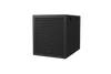 Wharfedale Pro GPL-115B 15" Passive Subwoofer