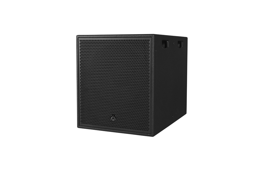 Wharfedale Pro GPL-115B 15" Passive Subwoofer