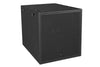 Wharfedale Pro GPL-118B Passive Subwoofer