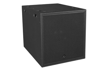 Wharfedale Pro GPL-118B Passive Subwoofer