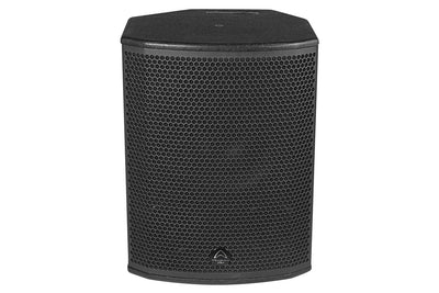 Wharfedale Pro GPL-12 Installation Speaker