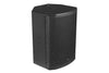 Wharfedale Pro GPL-12 Installation Speaker