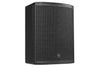 Wharfedale Pro GPL-12 Installation Speaker