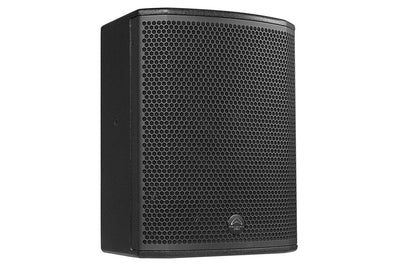 Wharfedale Pro GPL-12 Installation Speaker