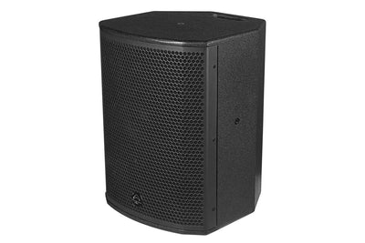 Wharfedale Pro GPL-12 Installation Speaker