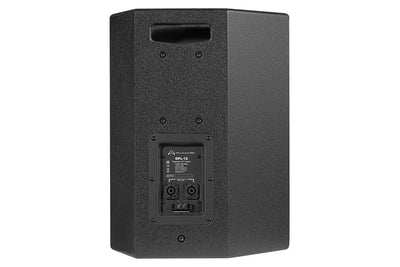 Wharfedale Pro GPL-12 Installation Speaker