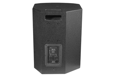 Wharfedale Pro GPL-12 Installation Speaker