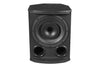 Wharfedale Pro GPL-12 Installation Speaker