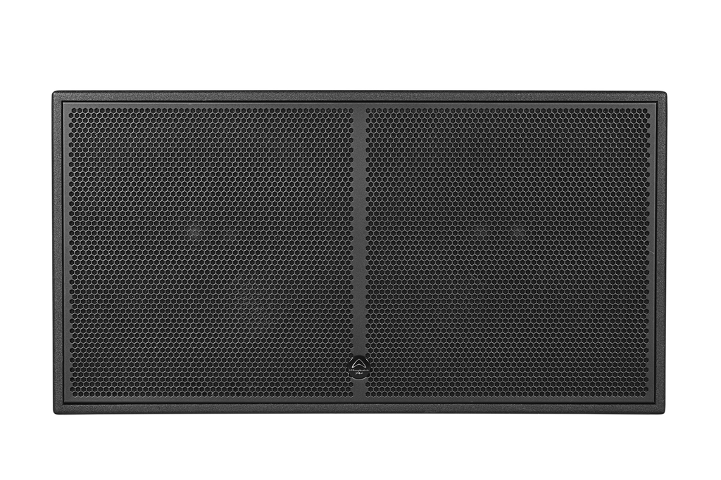 Wharfedale Pro GPL-218B Passive Subwoofer