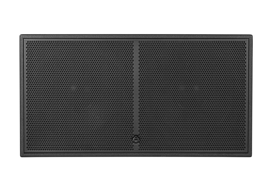 Wharfedale Pro GPL-218B Passive Subwoofer