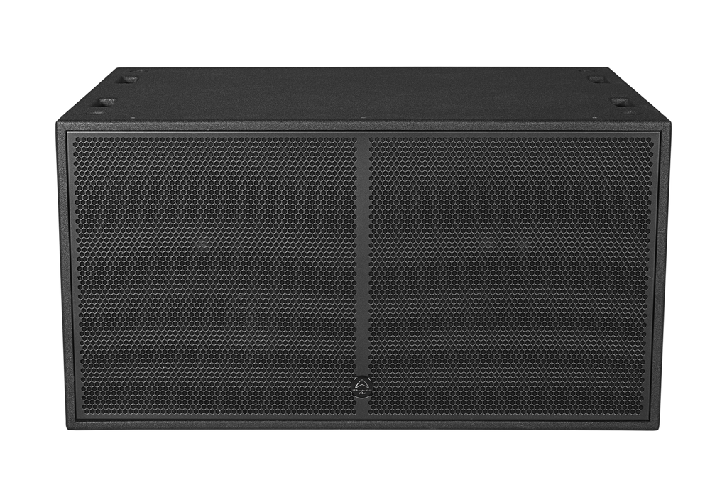 Wharfedale Pro GPL-218B Passive Subwoofer
