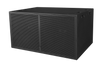 Wharfedale Pro GPL-218B Passive Subwoofer