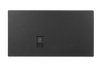 Wharfedale Pro GPL-218B Passive Subwoofer