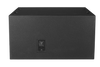 Wharfedale Pro GPL-218B Passive Subwoofer