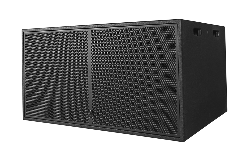 Wharfedale Pro GPL-218B Passive Subwoofer