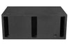 Wharfedale Pro GPL-28B Passive Subwoofer