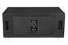 Wharfedale Pro GPL-28B Passive Subwoofer