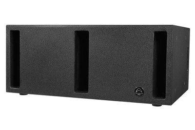 Wharfedale Pro GPL-28B Passive Subwoofer
