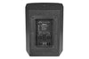 Wharfedale Pro GPL-5 Installation Speaker