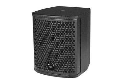 Wharfedale Pro GPL-5 Installation Speaker