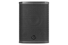 Wharfedale Pro GPL-8T Installation Speaker